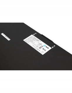 Solárny panel - Solárne systémy (PV) PVS-ELP-SF100W