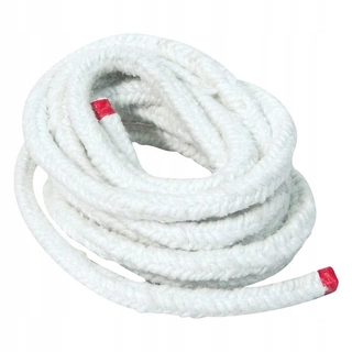 C.O. NordFlam 1200 ° C 10 x 10 mm x 3 m
