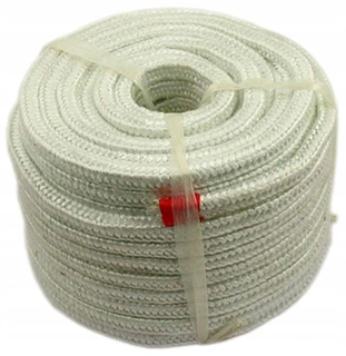 Tesniace reťazec pre 20mm 5kg pec