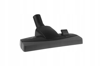 Centrálny vysávač -  Lux Housevac Brush Central Vysávač