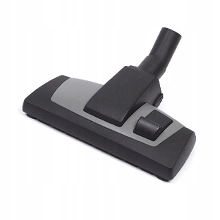 Centrálny vysávač -  Lux Wessel Brush Werk 28cm Centrálny vysávač
