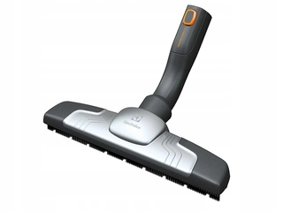Centrálny vysávač -  Aeropro Alliance Hard Floor Brush