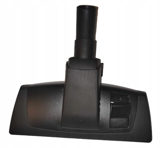 Centrálny vysávač - 28 CM BEAM, Profi, Vauflo Keyboard Brush