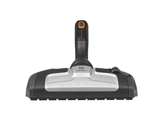Centrálny vysávač -  Aliancia Universal Brush Aeropro Beam Aliancia