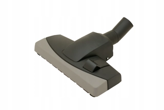 Centrálny vysávač - Universal Brush AllVac Central vysávač