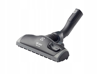 Centrálny vysávač -  Universal Brush Combo Beam Alliance s. 30 cm