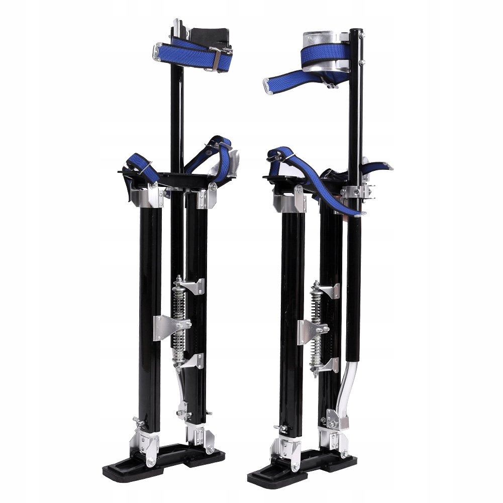 Kp Tools Profesionálne stavebné podpery 61 - 101 cm