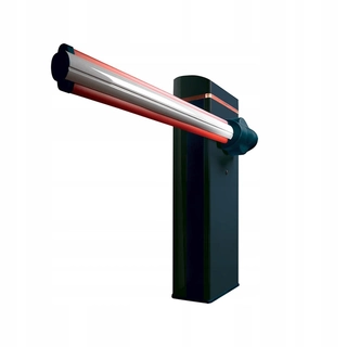 BFT Barrier Michelangelo bt a 80 U max. Rameno 8 m
