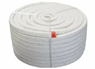 Glass lano pre kotly pec krb 6x6mm 5kg