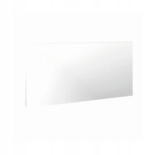 Sklo 59 x 38 cm Knap