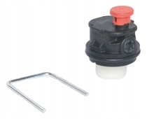 Quick ventant 7828557 Vitopend 100-W