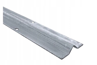 Dolna Rail s uhlom 59x14mm (epizóda 3m)