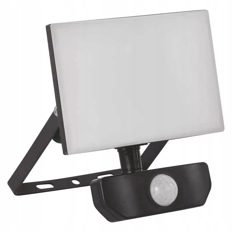 Halogénová neutrálna biela 1600 lm 20 W