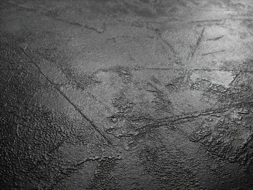 Vinylová tapeta na vlizelín 53cm x 10,05m