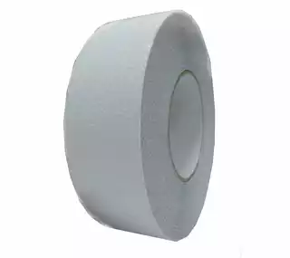 Non -Slip páska priehľadná na schody 50/18