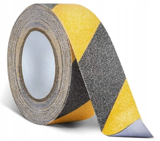 Non -Slip Tape Self -adhézne schody
