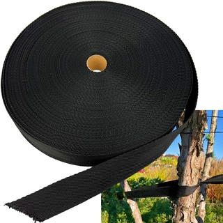 Pergola - Pergola, plast, kruhová, 3 cm