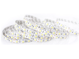 Lampa na pestovanie raslín - Koloreno 72 W LED pásik na pestovanie rastlín