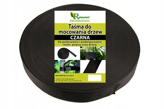 Perangola -  PÁSKA NA VIAZACIE STROMY 4cm x50m