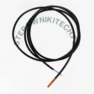 TECH snímače teploty snímača NTC NTC
