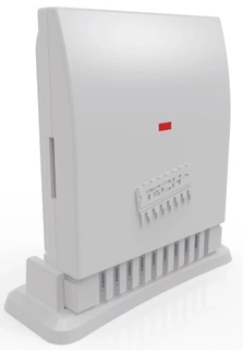 Snímač Tech vonkajšej teploty ST-291