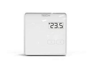 Tech ST-294 V1 Wired Peace Regulator