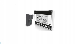 Tech Controller ST 290 V2 Peace regulátor Wireless