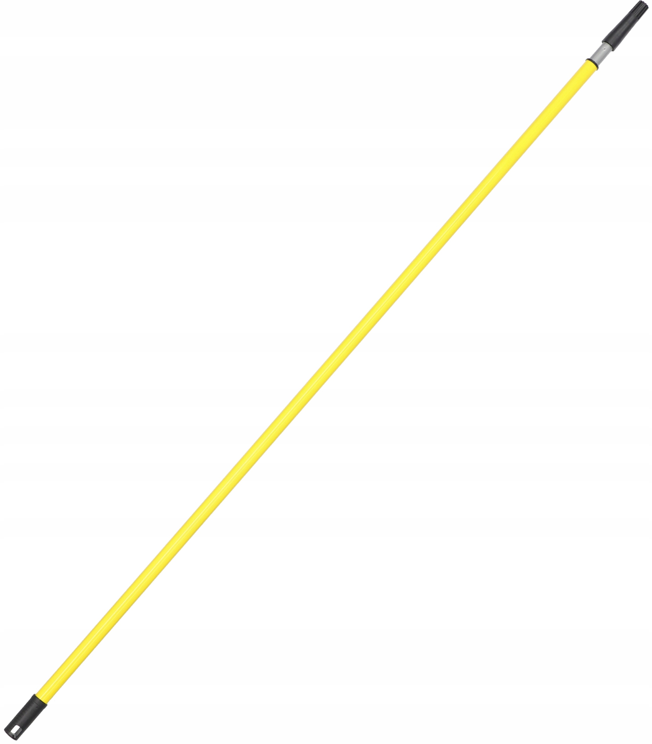 Kotarbau teleskopická palica 0 cm