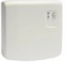 Termet cieľ on / off EvoHome T9640