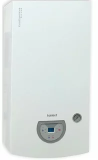 Kotol, pec - Termet ECOCONDENS SILVER 1-F 25kW WKJ4361