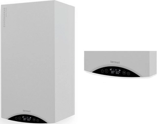 Kotol, pec - Termet Kocioł 1F Ecocondens Gold Plus 25 WKJ4621