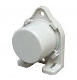 Termet Outer snímače teploty WKC0567