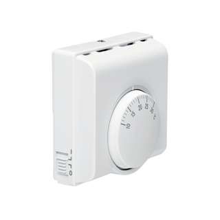 Regulátor otáčok - RT-10 otvory Peace termostat