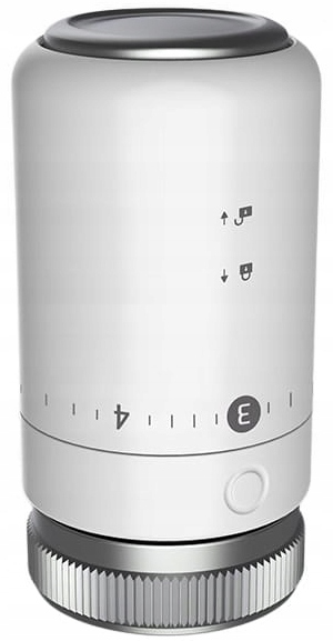 Goshe 0300.032 hlava