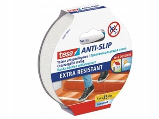 TESA 55587-00011-11 proti sklzu 5 mm 25 mm