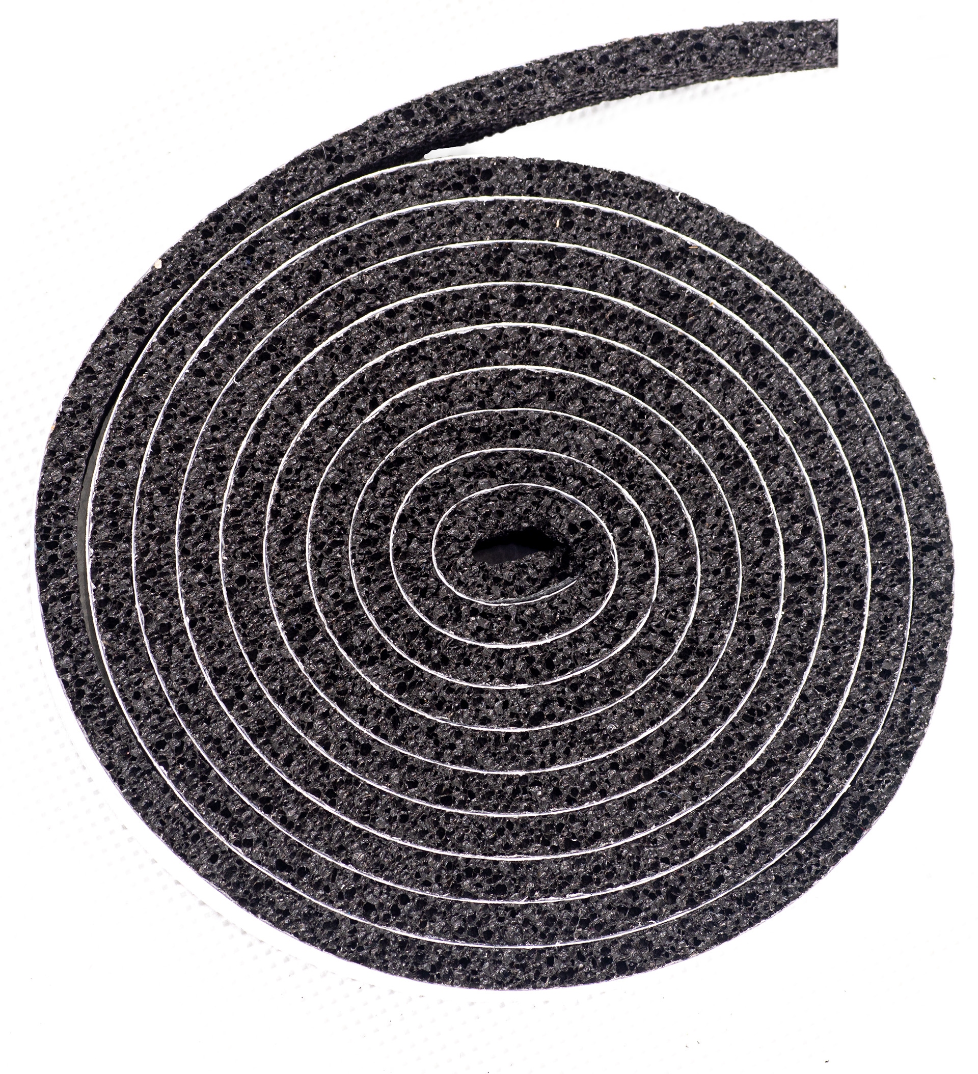 Bitmatové tesnenie 5 mm x 1 cm x 200 cm