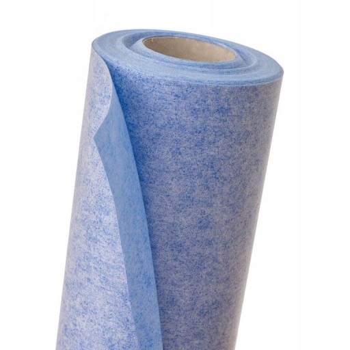 Tesniaca rohož Sanitline m420 1,2 m
