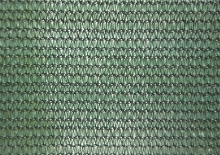 Markíza, tienidlo do záhrady - Poťah, podložka 100 x 5000 cm, plast