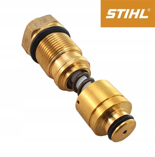 Stihl RE 120, RE 130 Plus Washer Control piest