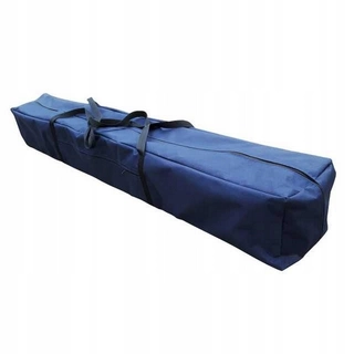 Predajný stan, altánok - STANOVÁ TAŠKA 2X2 3X3 22X22X158CM