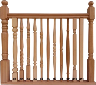 Beech Trollers - Schody - Poliaci - TRALKA - Producent