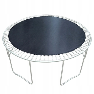 Rohož na trampolínu - Podložka na trampolínu Tesoro 366-366 cm