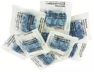 Trutka cestoviny Ratimor Brodifacum myšacie potkany 1,25 kg