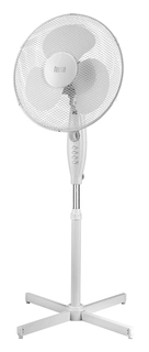 Ventilátor - TSA8021 Tees stojaci ventilátor s prepínačom C
