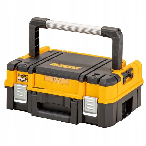 Prepravný kufrík na náradie DeWalt