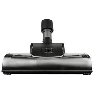 Centrálny vysávač -  Turboszczotka veľké 28 cm cukry