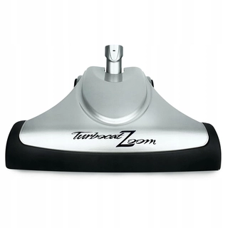 Centrálny vysávač -  Turbocot Turbocat Zoom Platinum vysávač