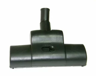Centrálny vysávač -  Centrálny vysávač Turbozary