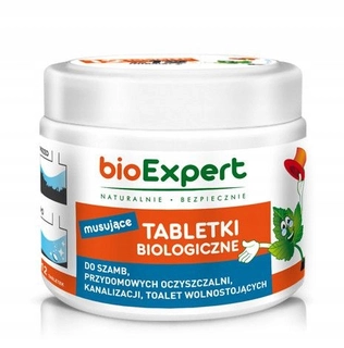 Domáca čistiareň odpadových vôd - Biologická čistička odpadových vôd, 2 komory, 12 l