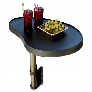Jakuzzi vírivka - Tray Tabuľka pre nápoje Kúpele Jacuzzi BathTub